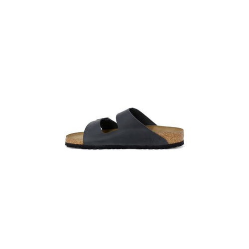 BIRKENSTOCK Arizona