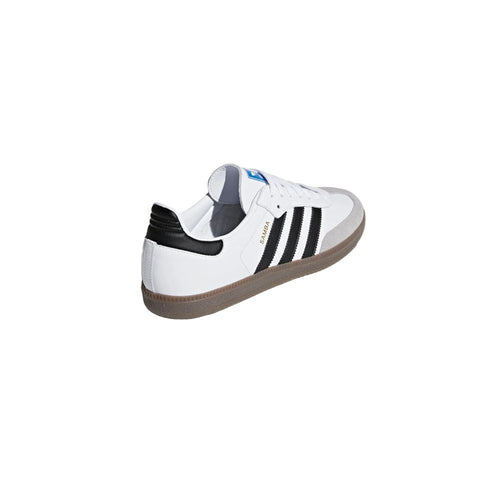 Adidas Samba OG