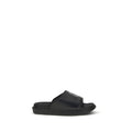 Y-3  Sandals