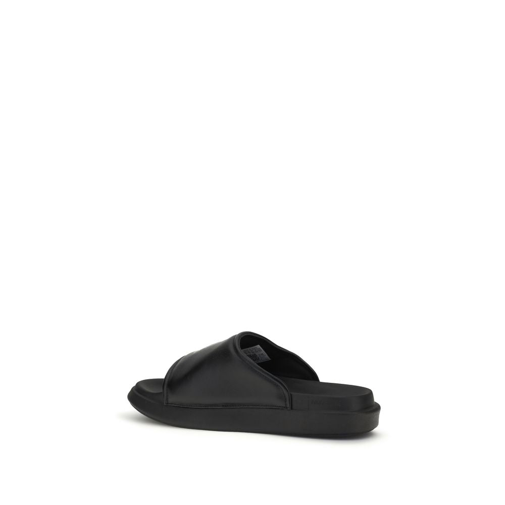Y-3  Sandals